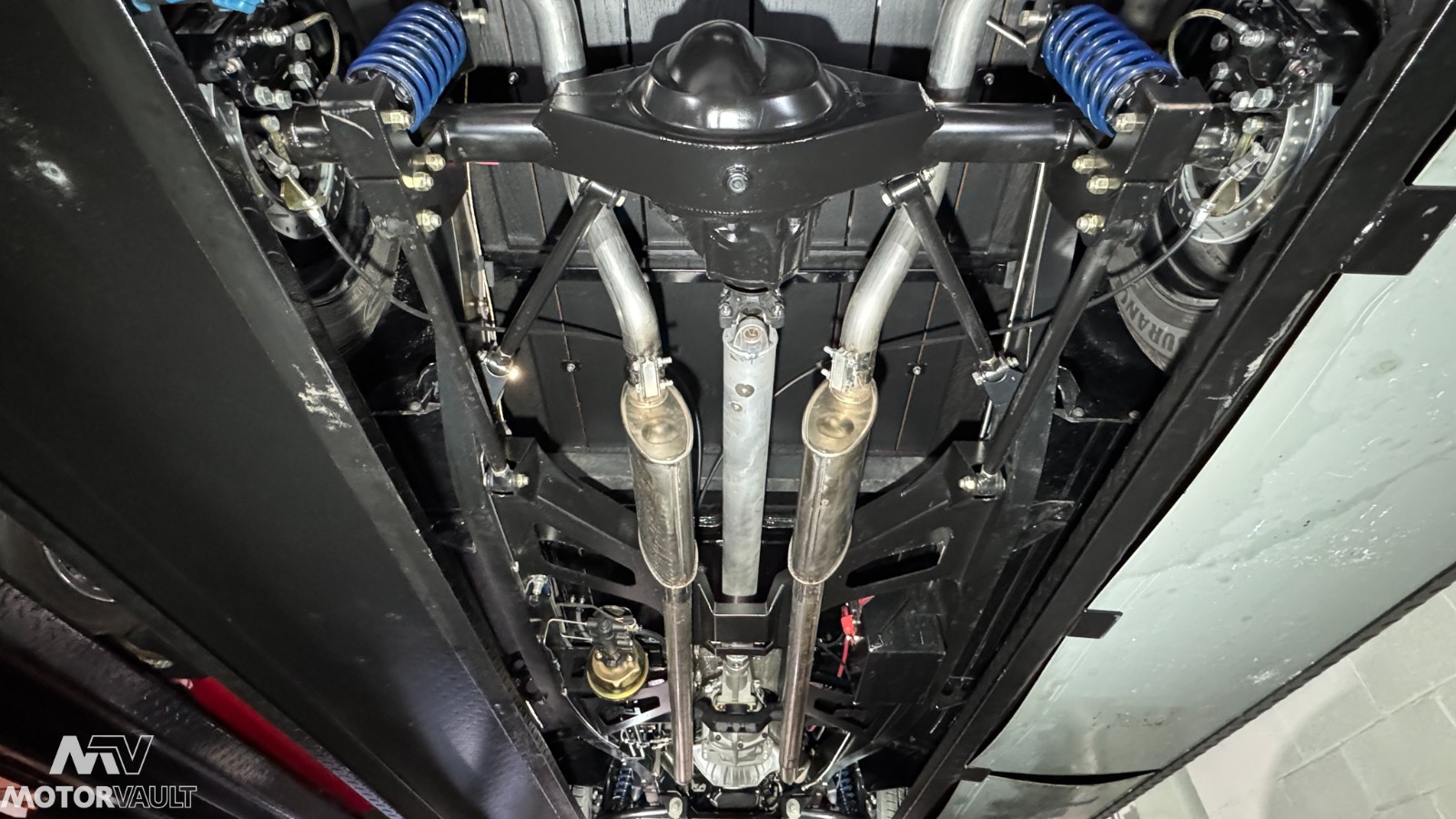 Ford-12-Ton-Pickup-1940-Truck-20