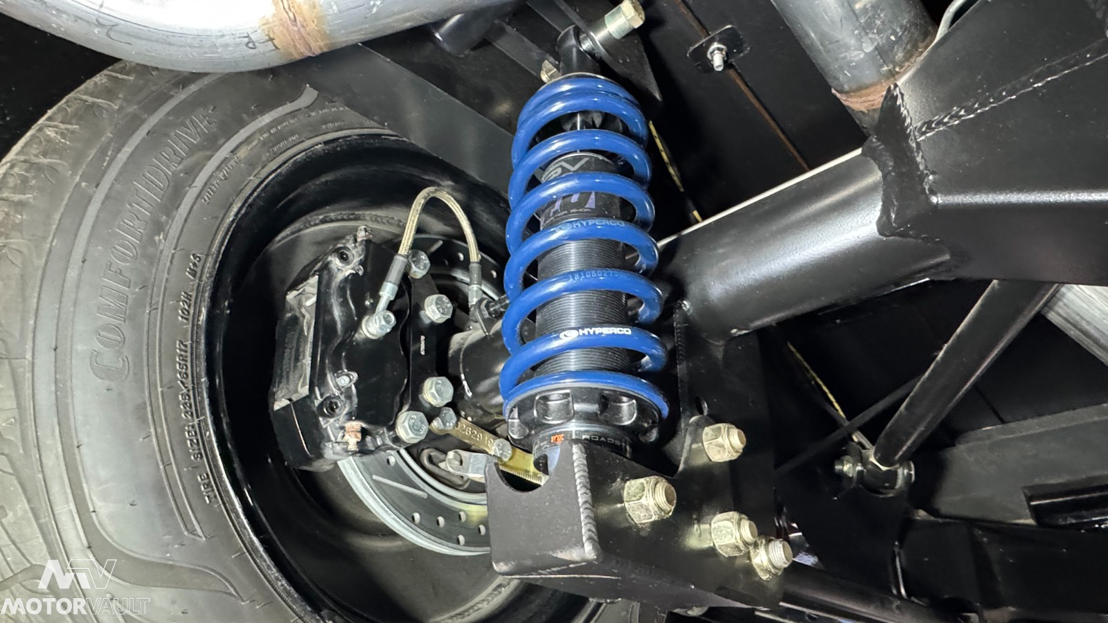 Ford-12-Ton-Pickup-1940-Truck-22