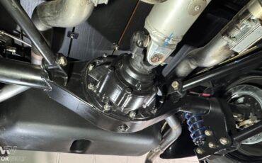 Ford-12-Ton-Pickup-1940-Truck-23