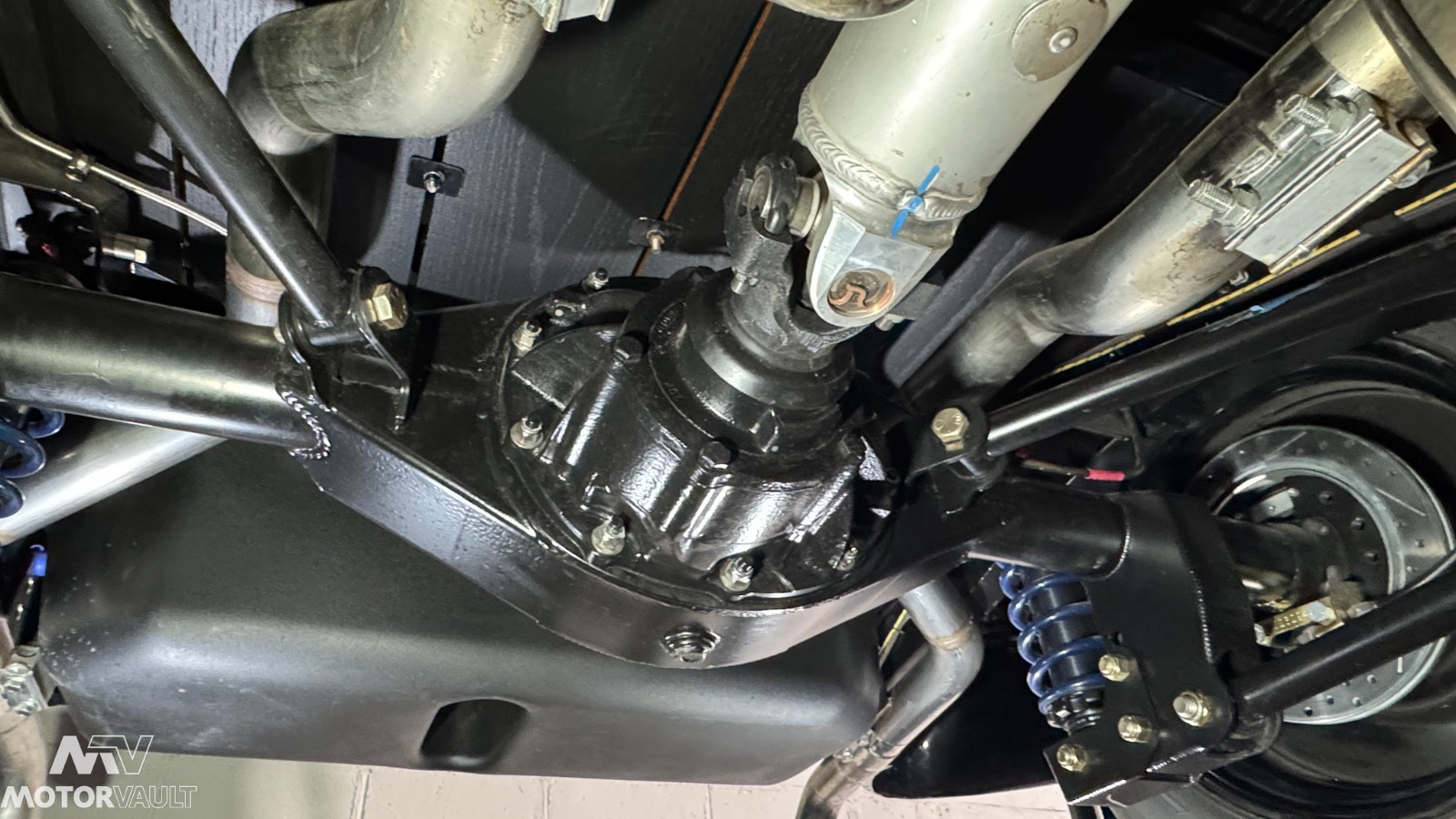 Ford-12-Ton-Pickup-1940-Truck-23