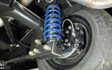 Ford-12-Ton-Pickup-1940-Truck-24