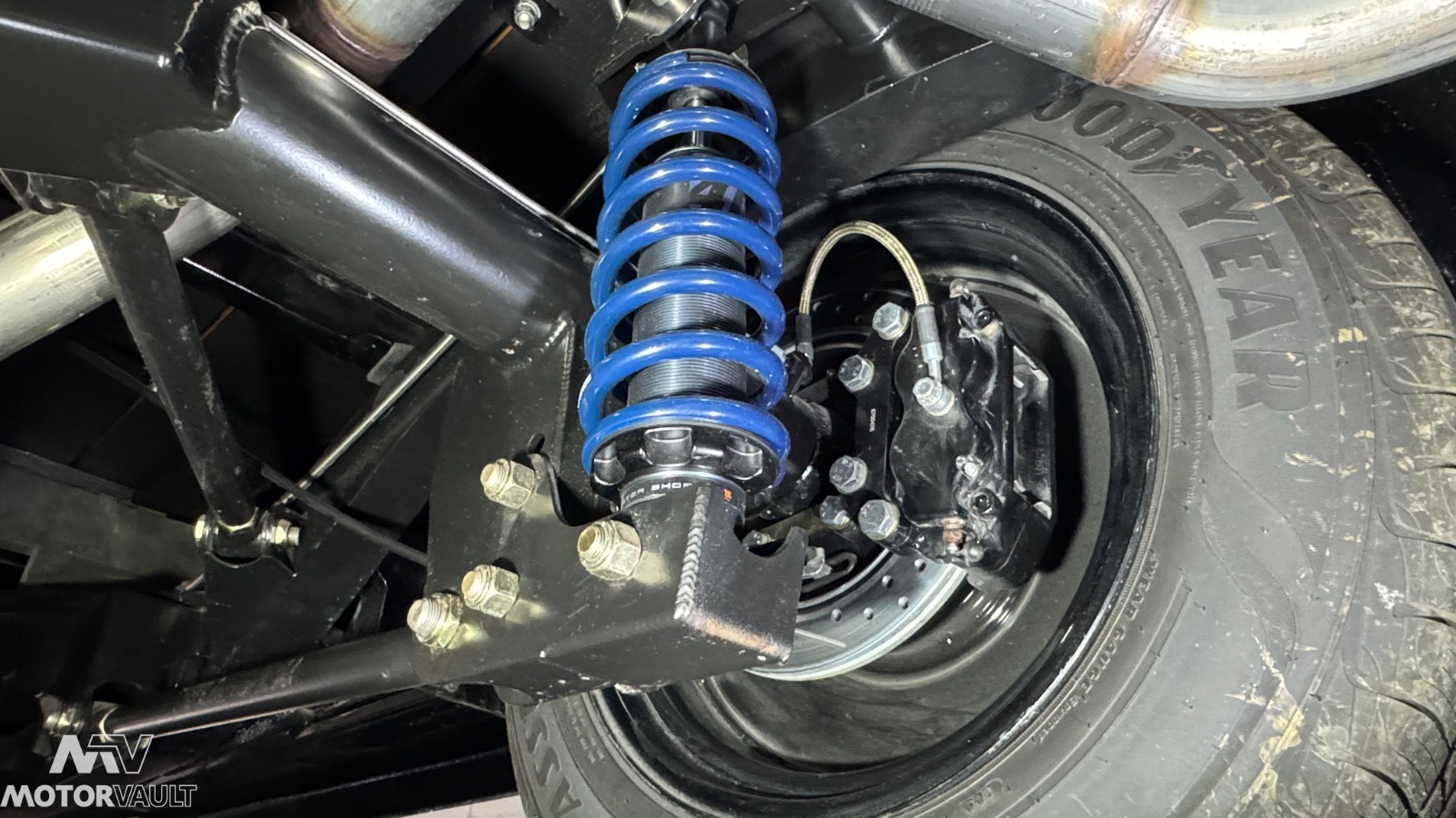 Ford-12-Ton-Pickup-1940-Truck-24