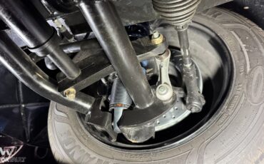 Ford-12-Ton-Pickup-1940-Truck-25