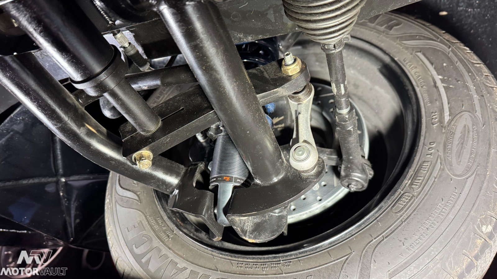 Ford-12-Ton-Pickup-1940-Truck-25