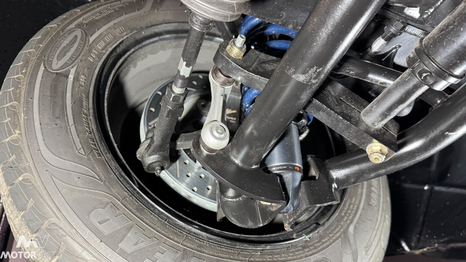 Ford-12-Ton-Pickup-1940-Truck-26