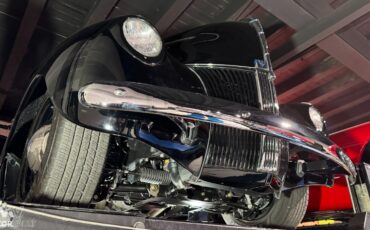 Ford-12-Ton-Pickup-1940-Truck-27