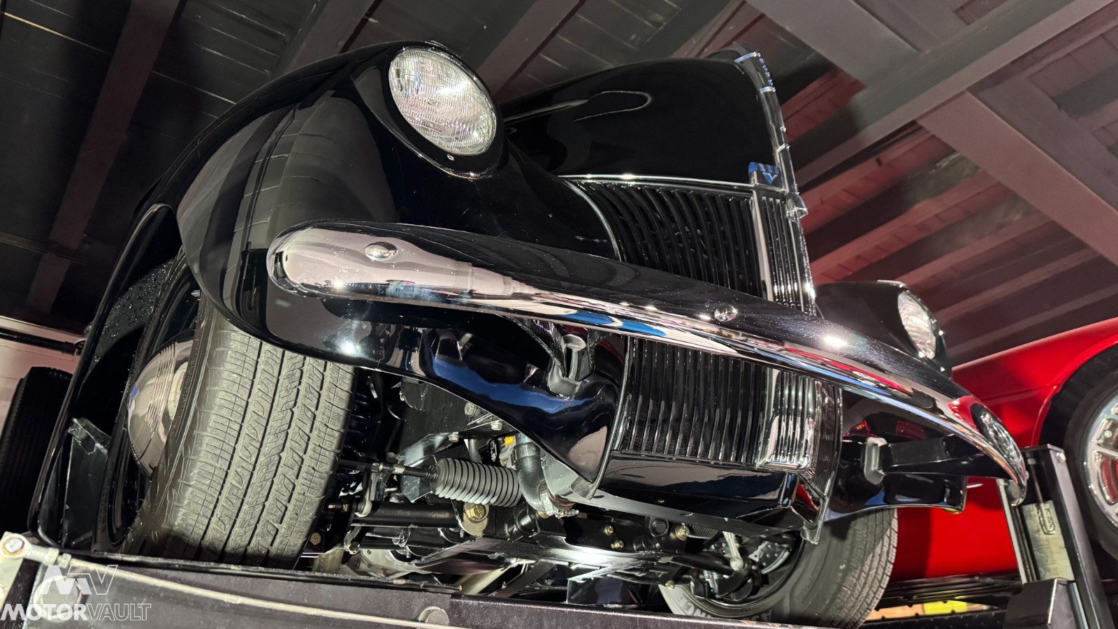 Ford-12-Ton-Pickup-1940-Truck-27