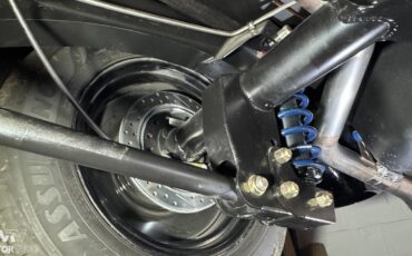 Ford-12-Ton-Pickup-1940-Truck-28