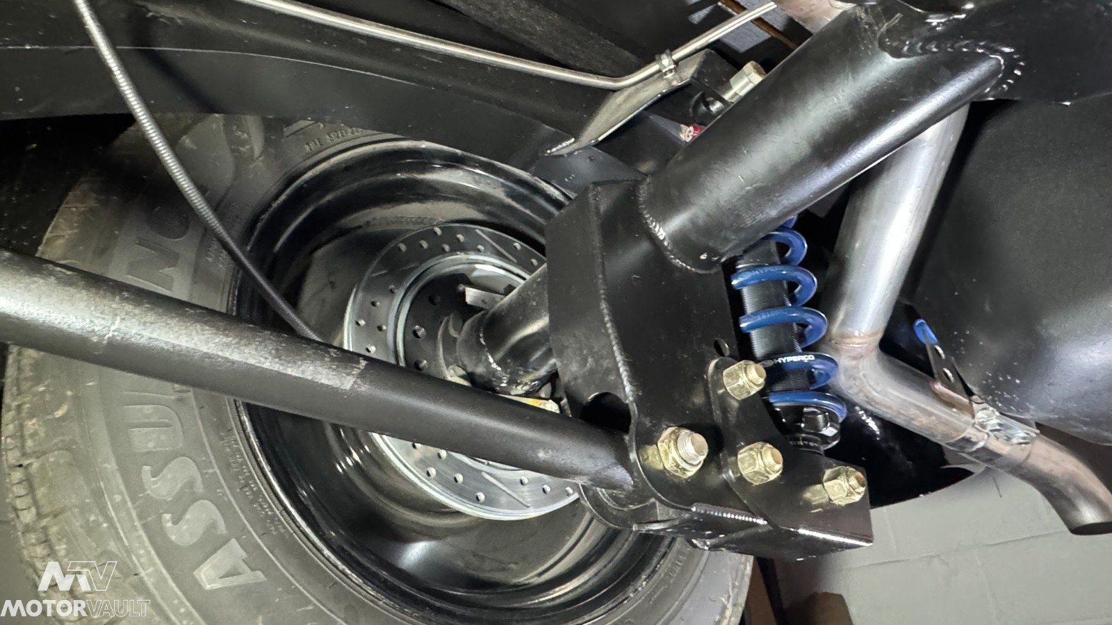 Ford-12-Ton-Pickup-1940-Truck-28