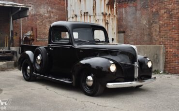 Ford-12-Ton-Pickup-1940-Truck