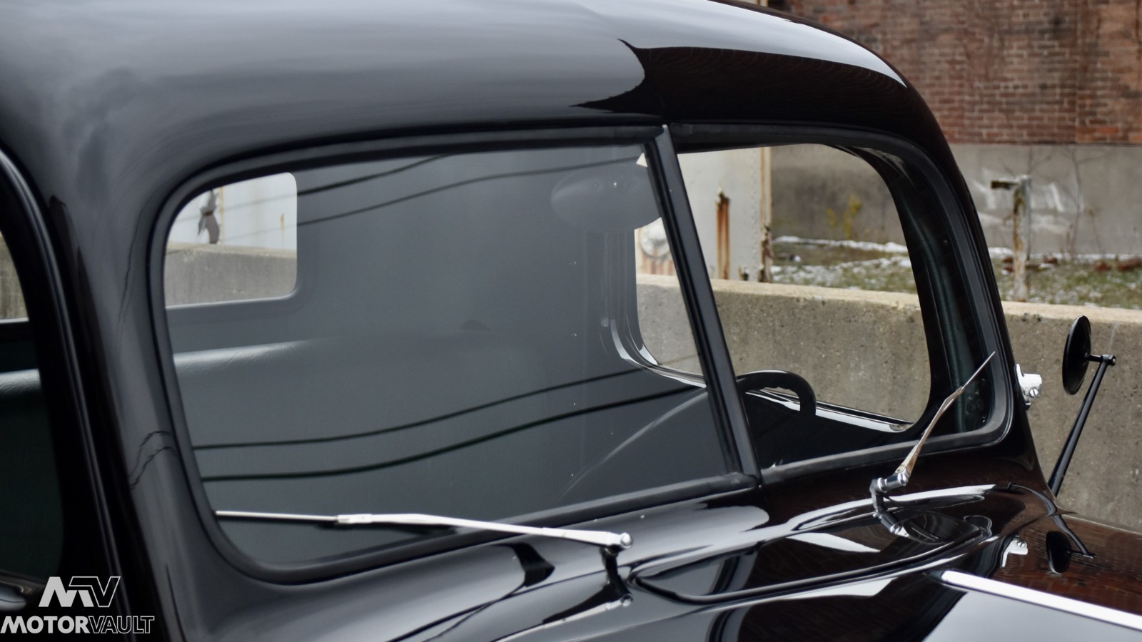 Ford-12-Ton-Pickup-1940-Truck-6
