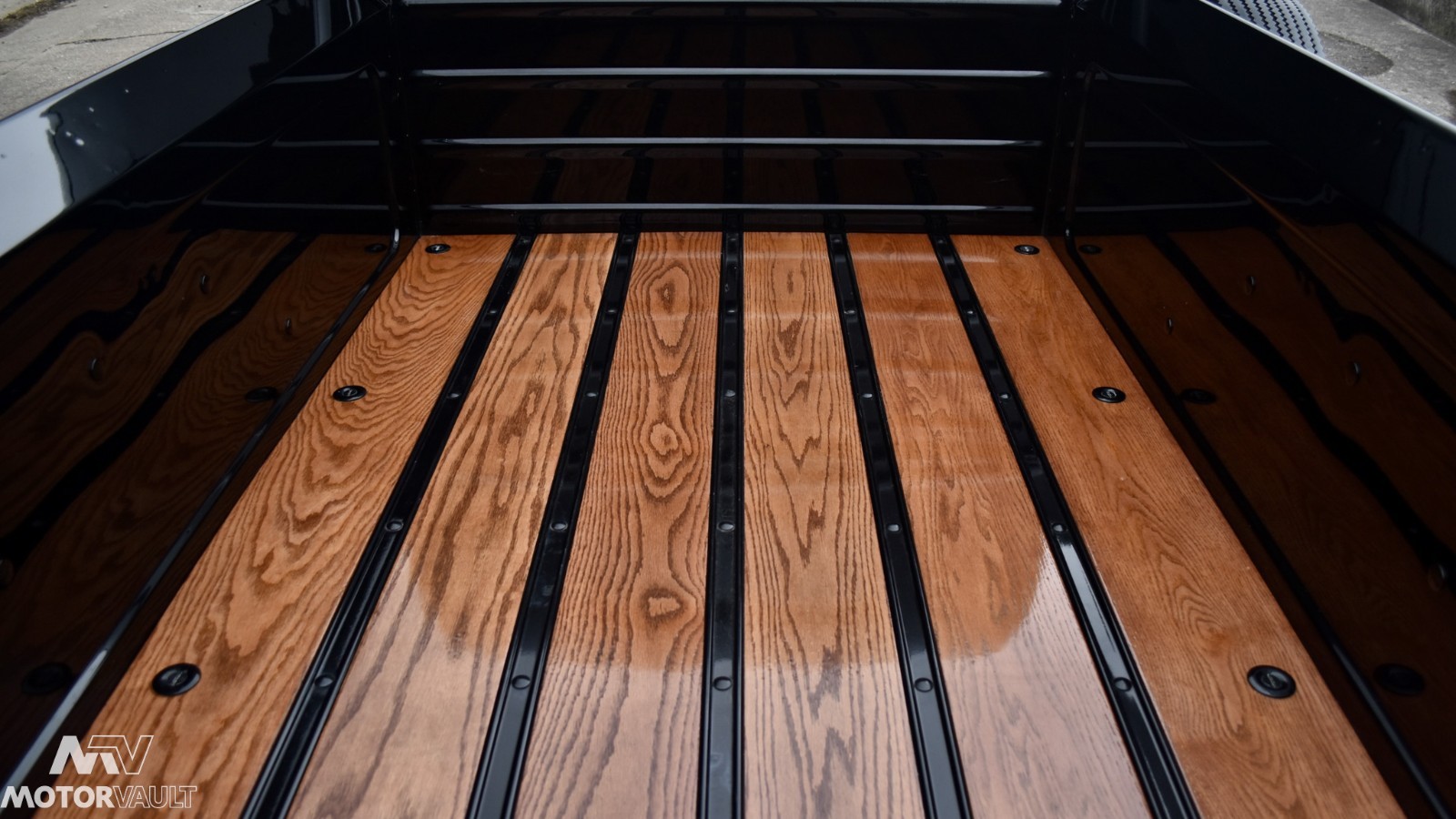 Ford-12-Ton-Pickup-1940-Truck-8