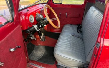 Ford-12-Ton-Pickup-1951-1