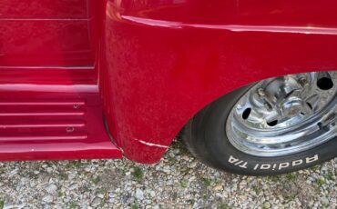 Ford-12-Ton-Pickup-1951-10