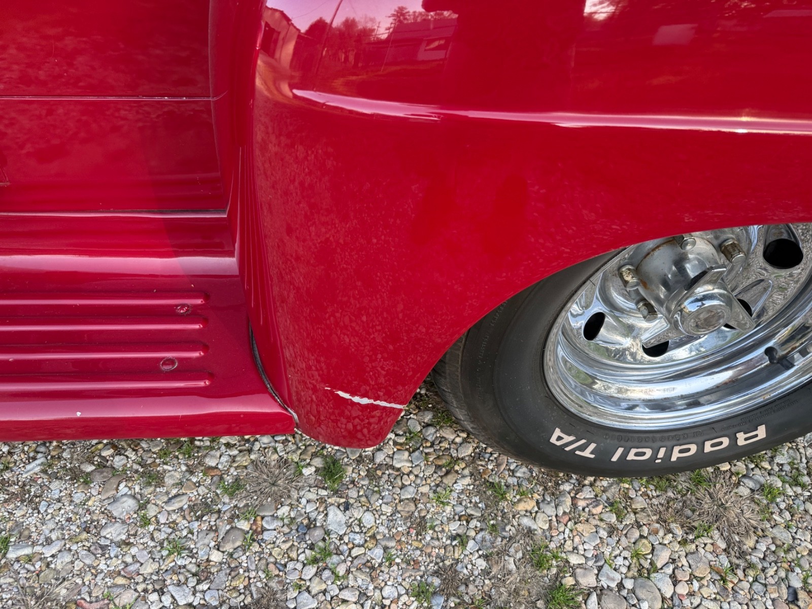 Ford-12-Ton-Pickup-1951-10