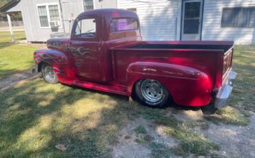 Ford-12-Ton-Pickup-1951-11