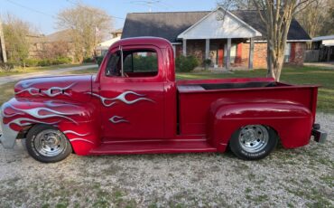 Ford-12-Ton-Pickup-1951