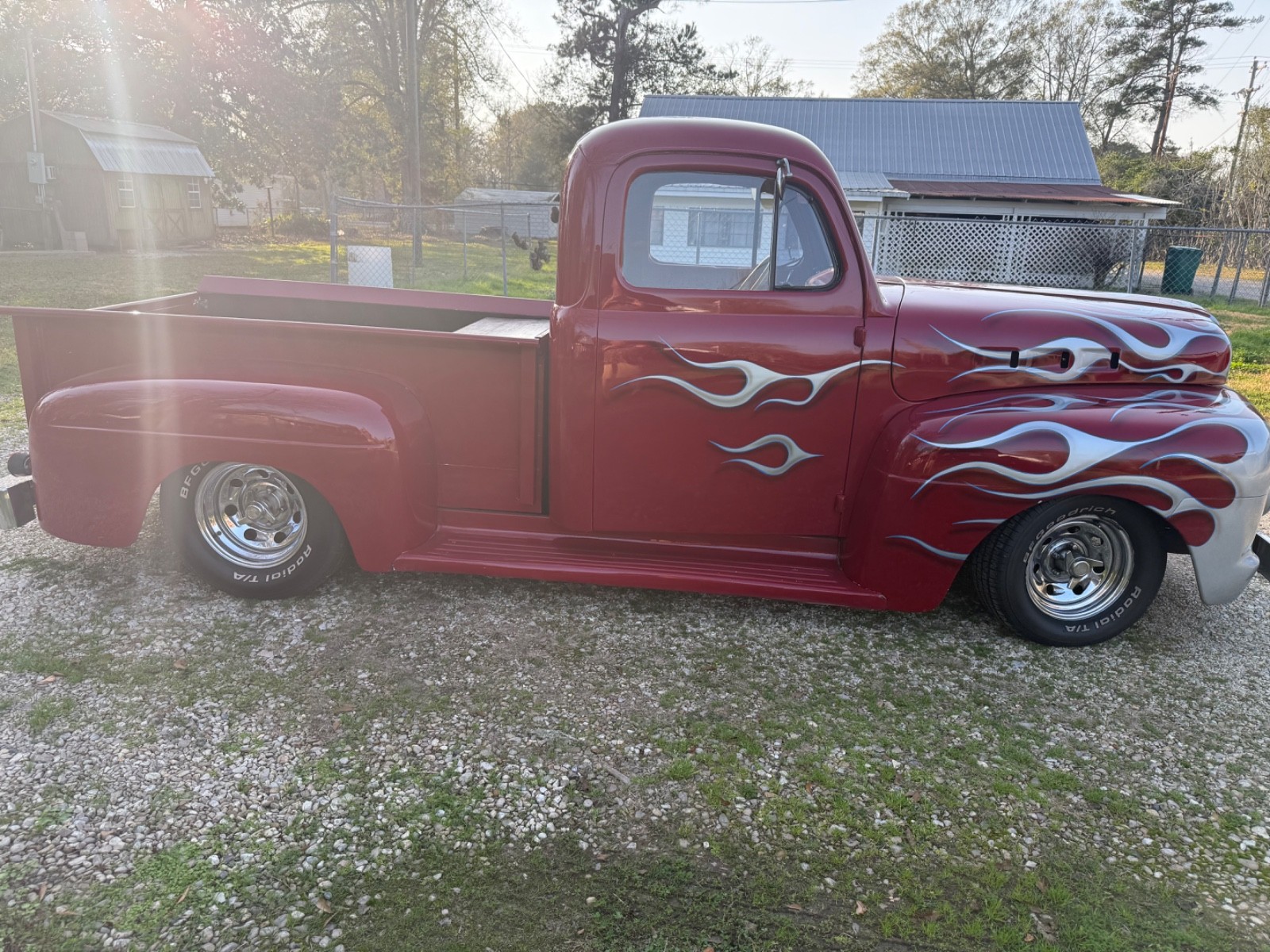 Ford-12-Ton-Pickup-1951-5