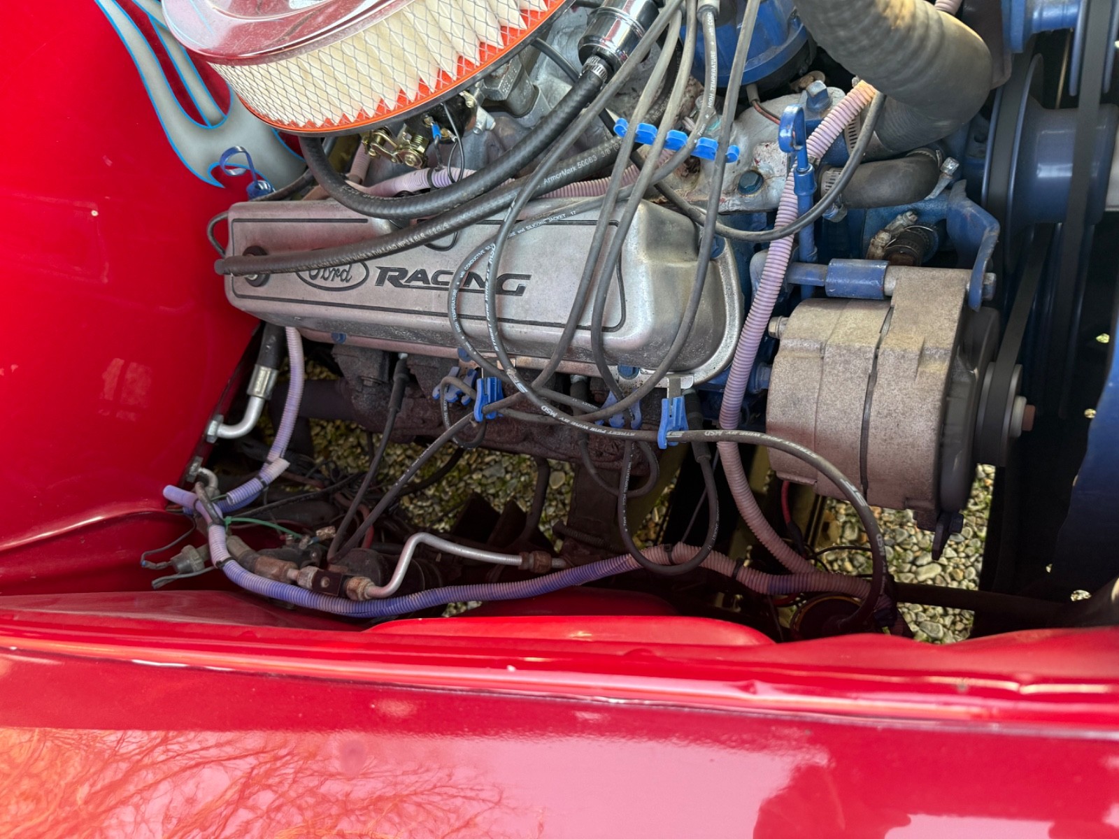 Ford-12-Ton-Pickup-1951-7