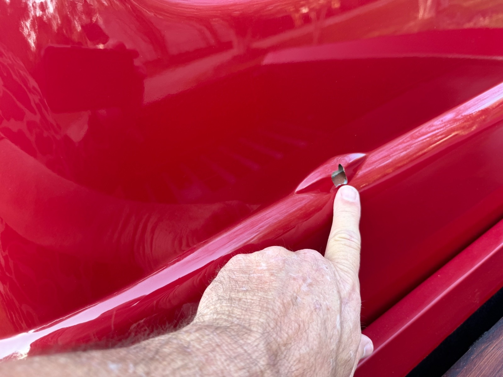 Ford-12-Ton-Pickup-1951-9