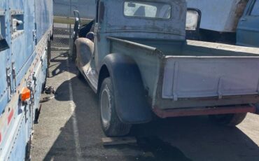 Ford-12-ton-1935-grey-10