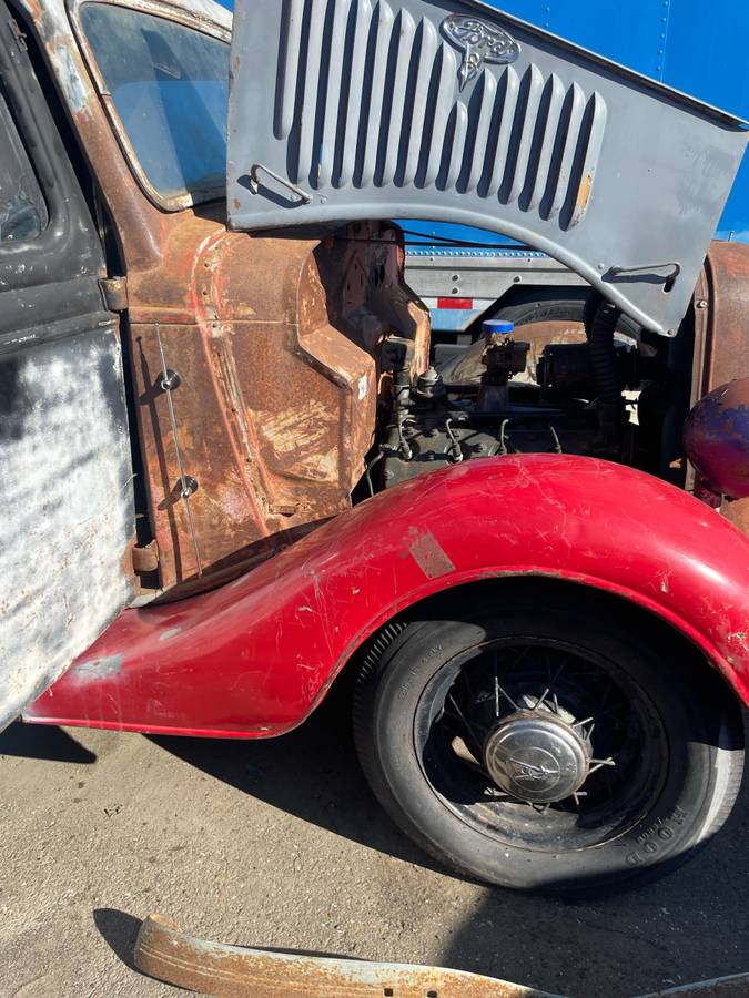 Ford-12-ton-1935-grey-11