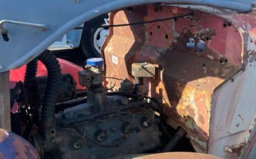 Ford-12-ton-1935-grey-12