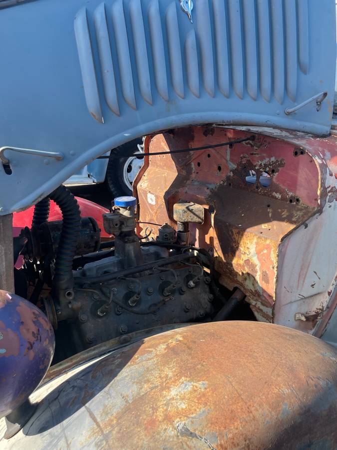 Ford-12-ton-1935-grey-12