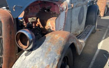 Ford-12-ton-1935-grey-13