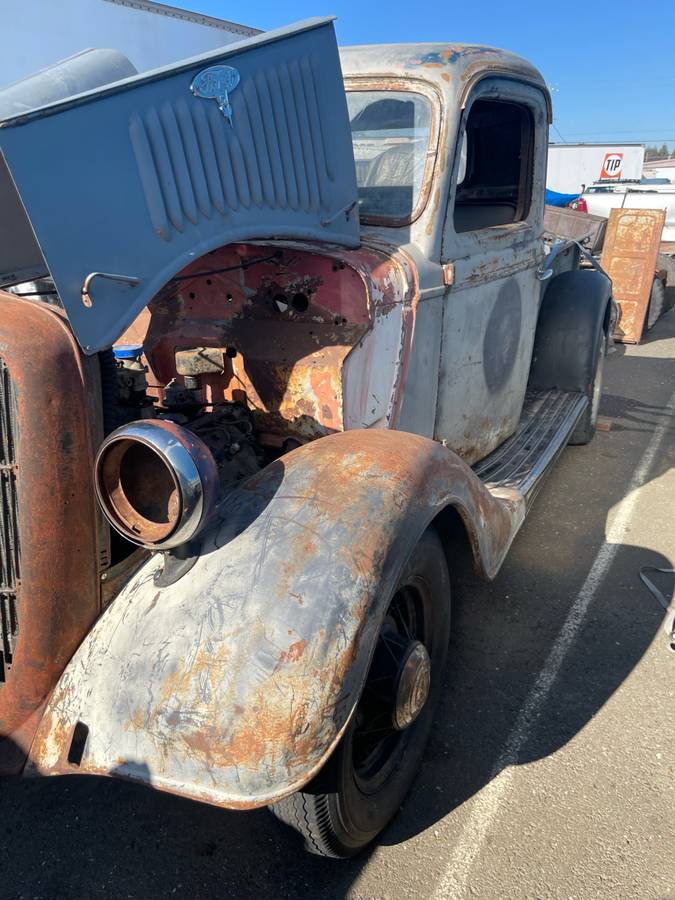 Ford-12-ton-1935-grey-13