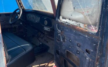 Ford-12-ton-1935-grey-14