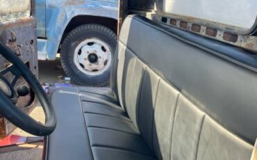 Ford-12-ton-1935-grey-15