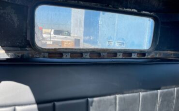 Ford-12-ton-1935-grey-16