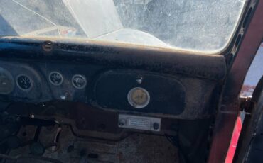 Ford-12-ton-1935-grey-17