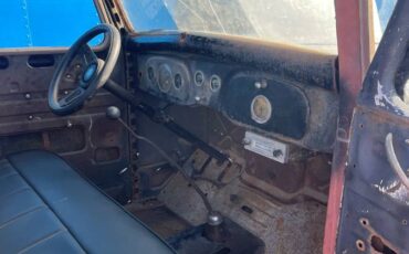 Ford-12-ton-1935-grey-18