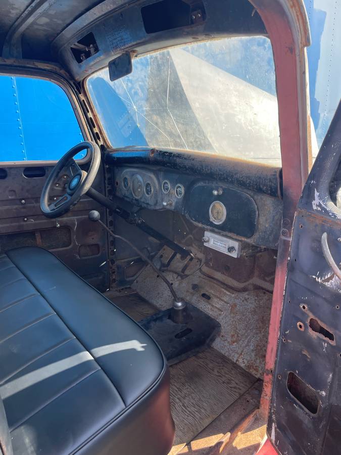 Ford-12-ton-1935-grey-18