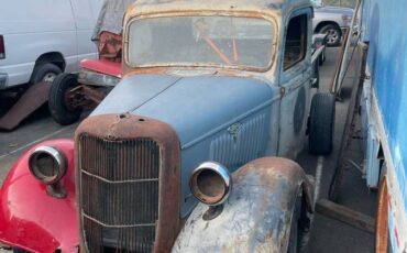 Ford-12-ton-1935-grey-20