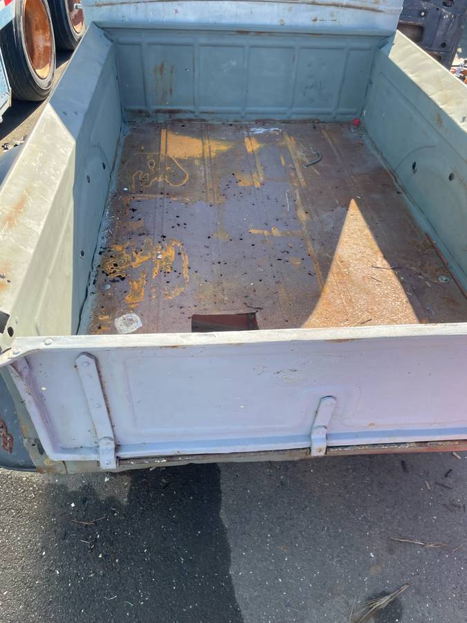 Ford-12-ton-1935-grey-21