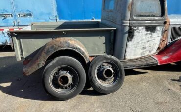 Ford-12-ton-1935-grey-22