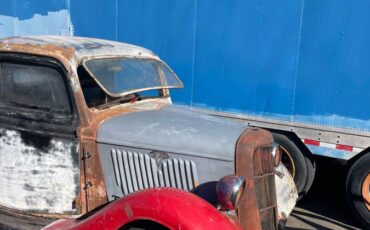 Ford-12-ton-1935-grey-3