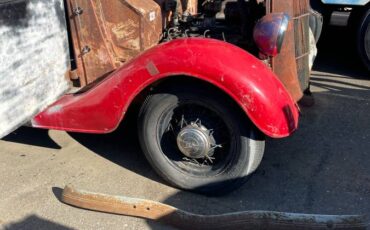 Ford-12-ton-1935-grey-4