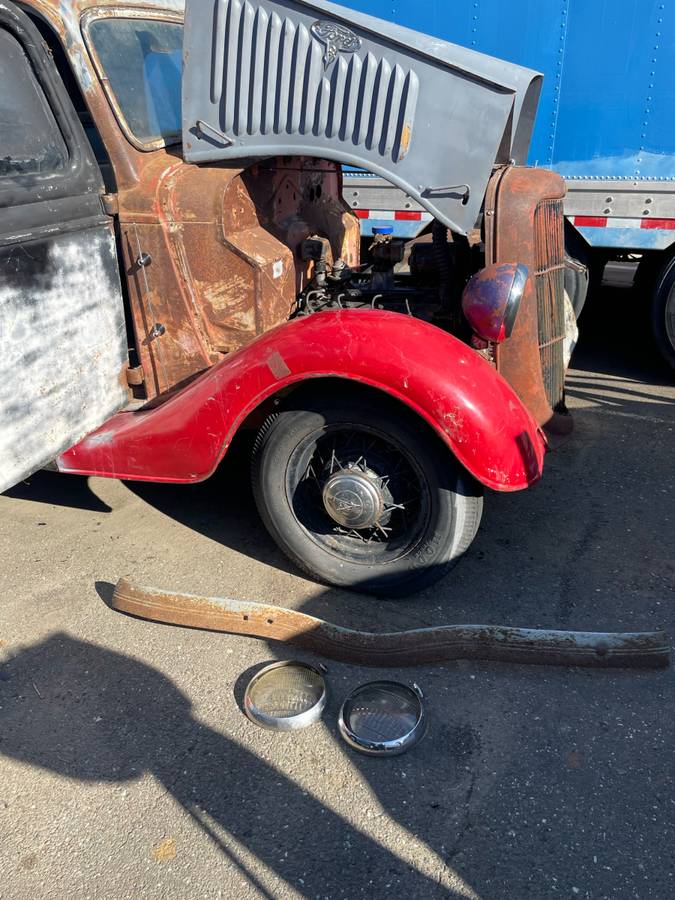 Ford-12-ton-1935-grey-4