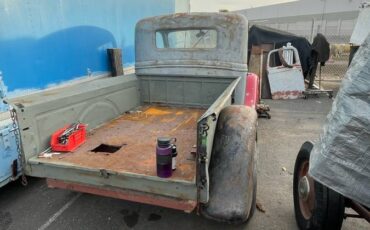 Ford-12-ton-1935-grey-5