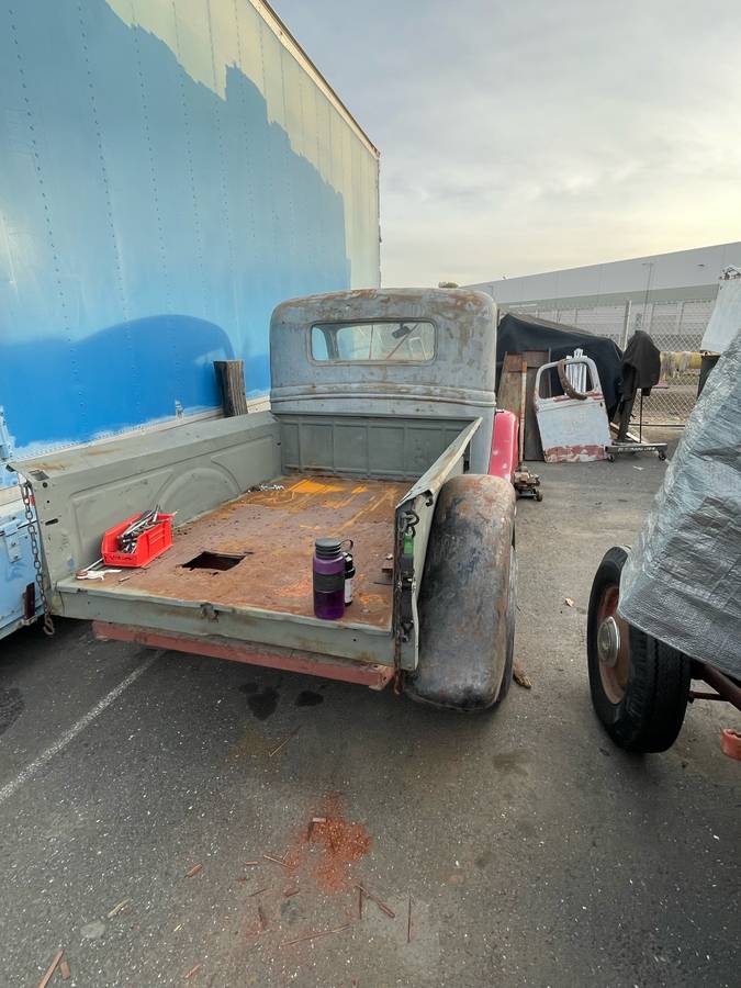 Ford-12-ton-1935-grey-5