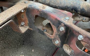 Ford-12-ton-1935-grey-6