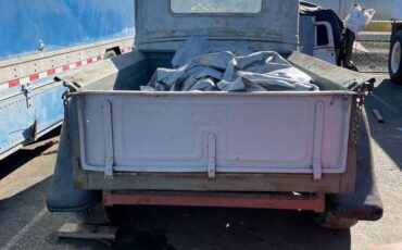 Ford-12-ton-1935-grey-8