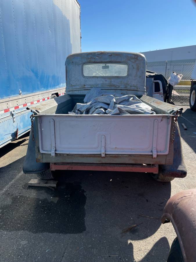 Ford-12-ton-1935-grey-8