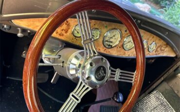 Ford-12-ton-pickup-1931-2-Tone-Bronze-Dark-Brown-4