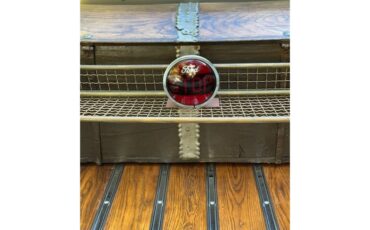 Ford-12-ton-pickup-1931-2-Tone-Bronze-Dark-Brown-7