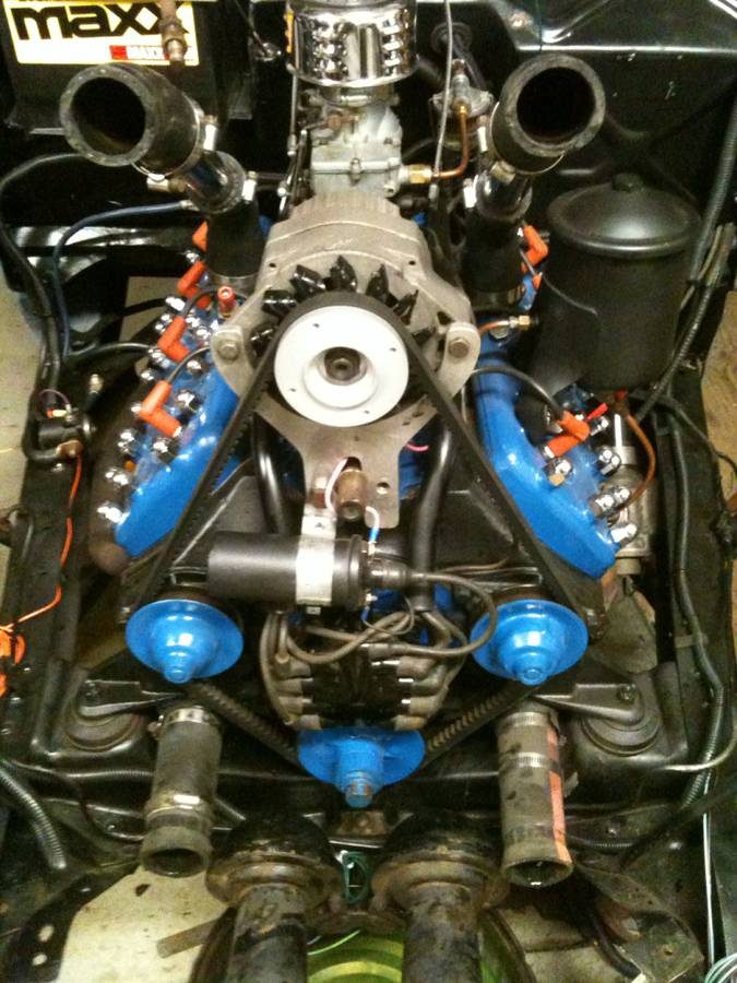 Ford-12-ton-truck-1937-grey-1